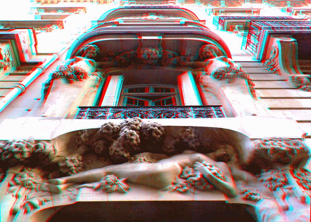 caryatid_cariatide_3d_paris_haussmann
